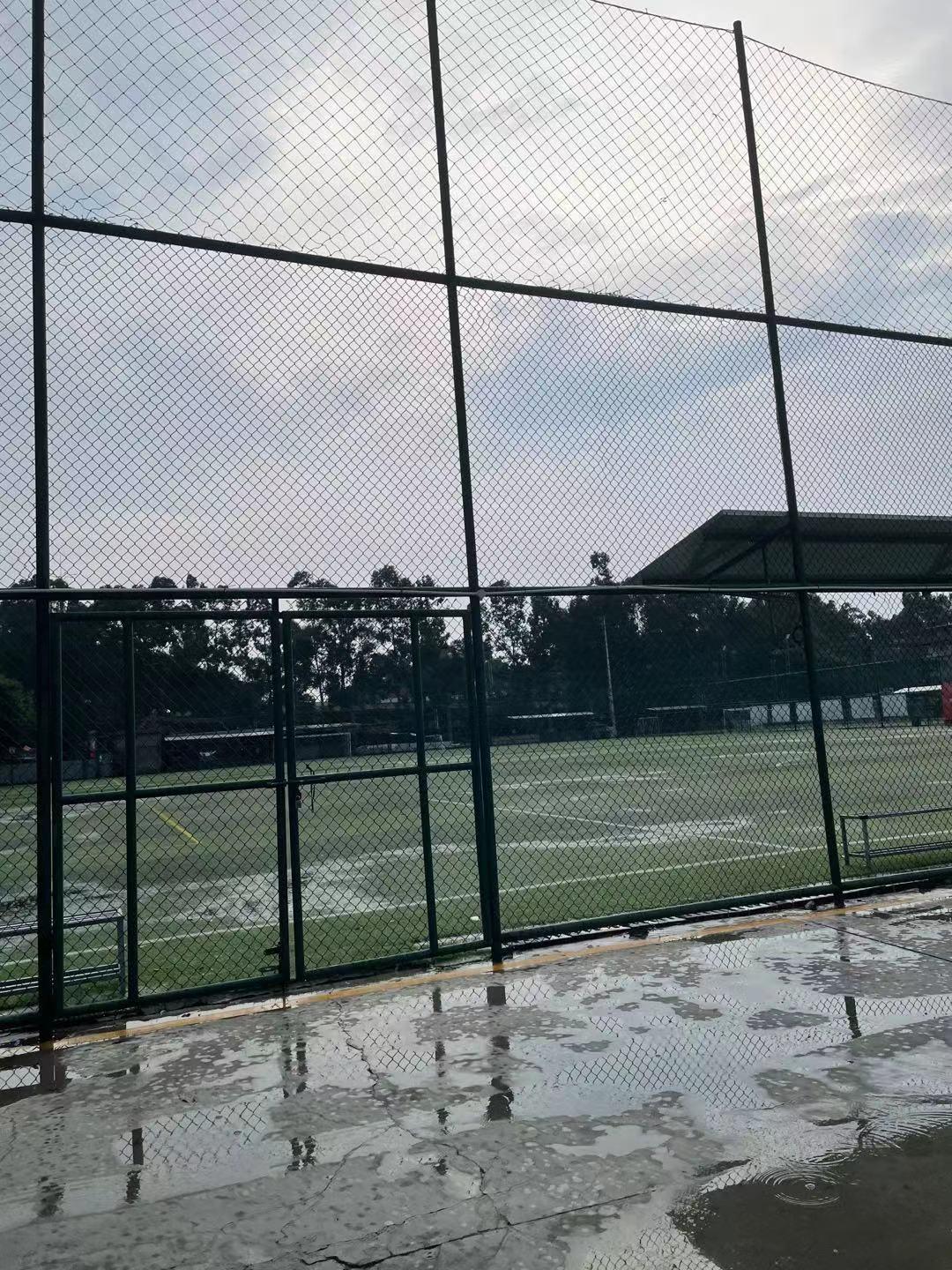 ʰ������������꣩