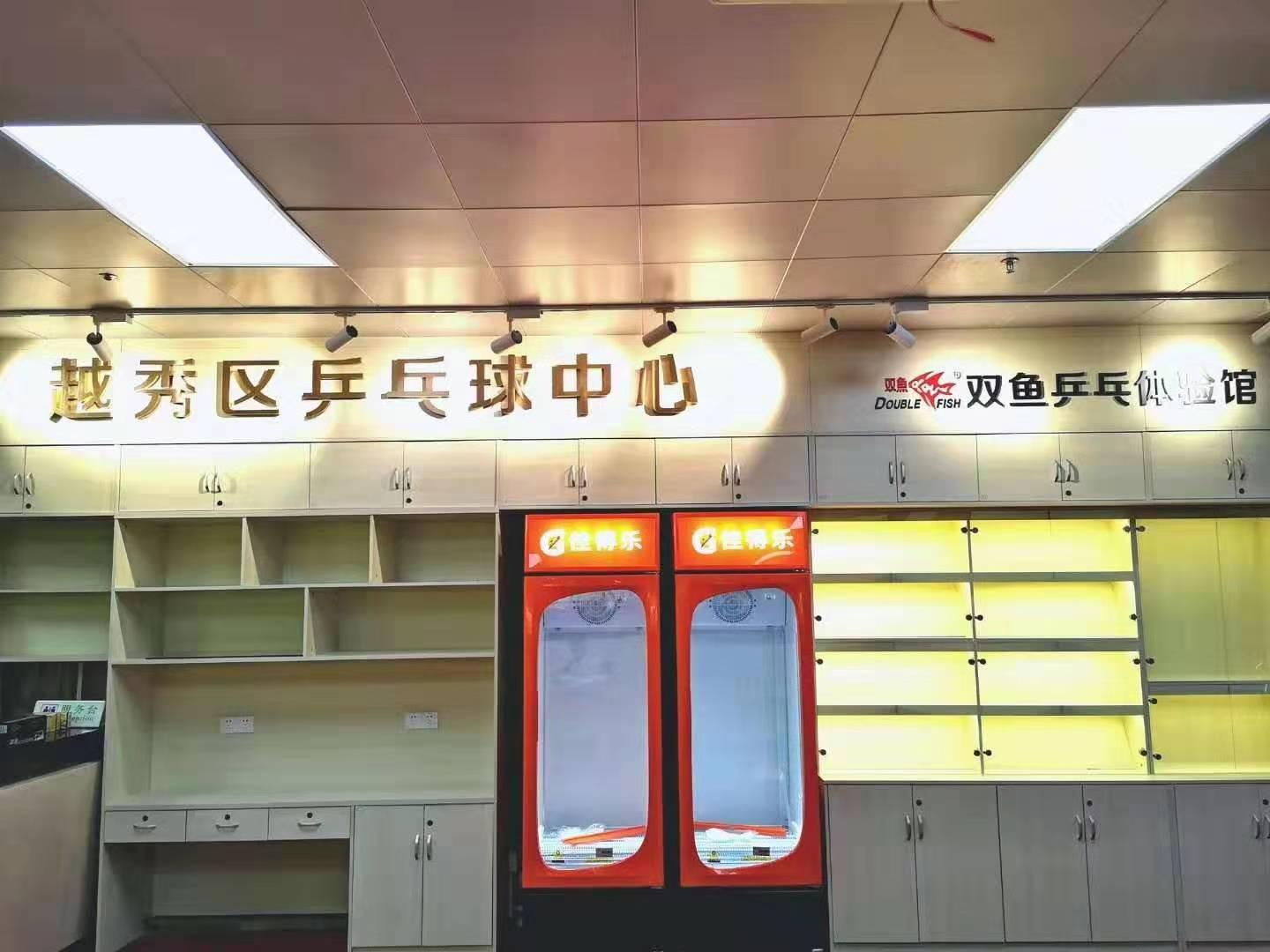 ���ݹ���ƹ�������ģ���¥��