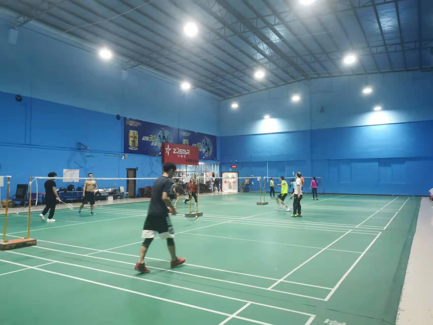 �»�����ë���