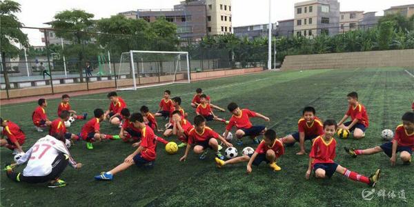 �ӻ����������