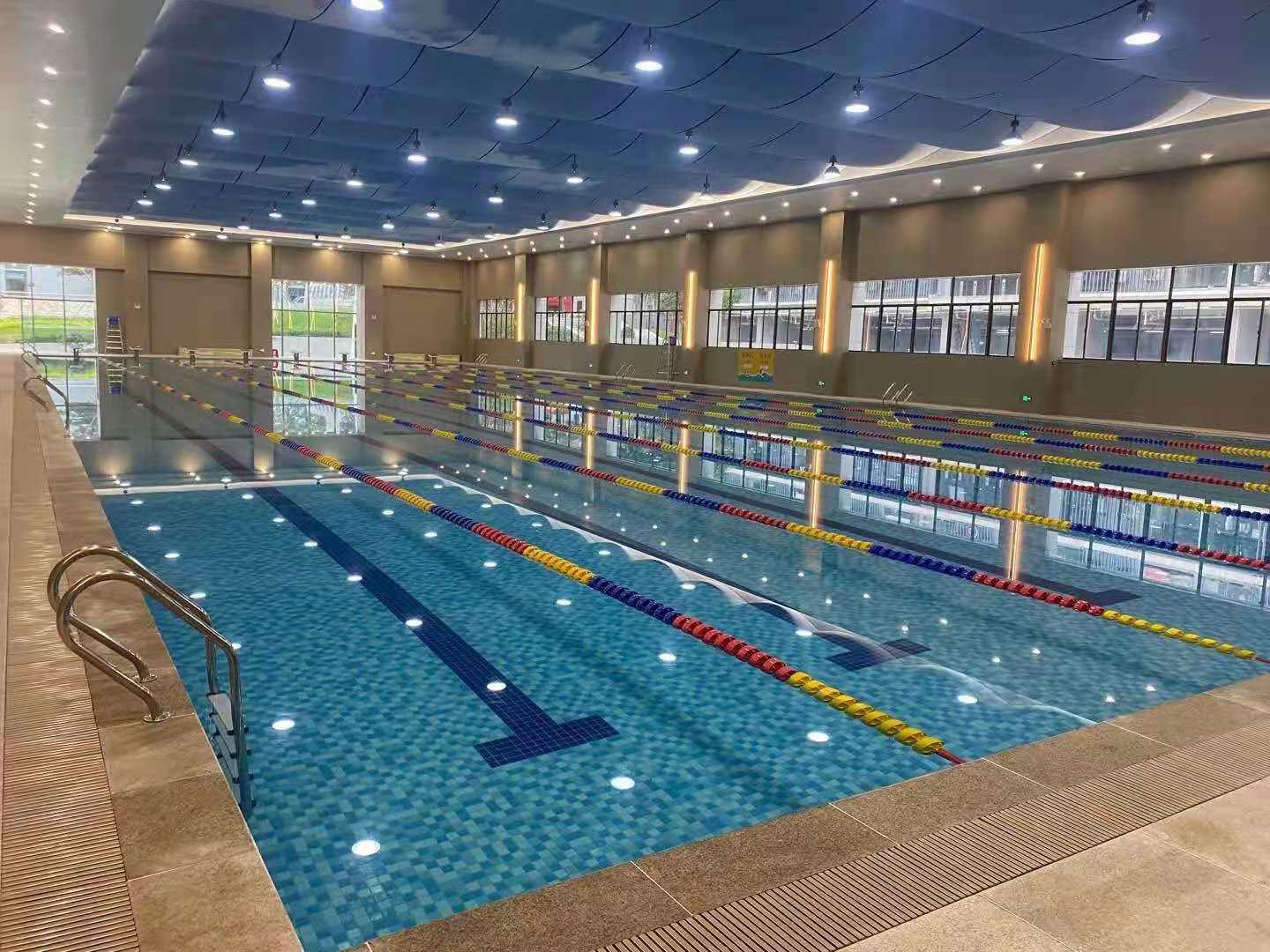 ��Խ����������������Ӿ��