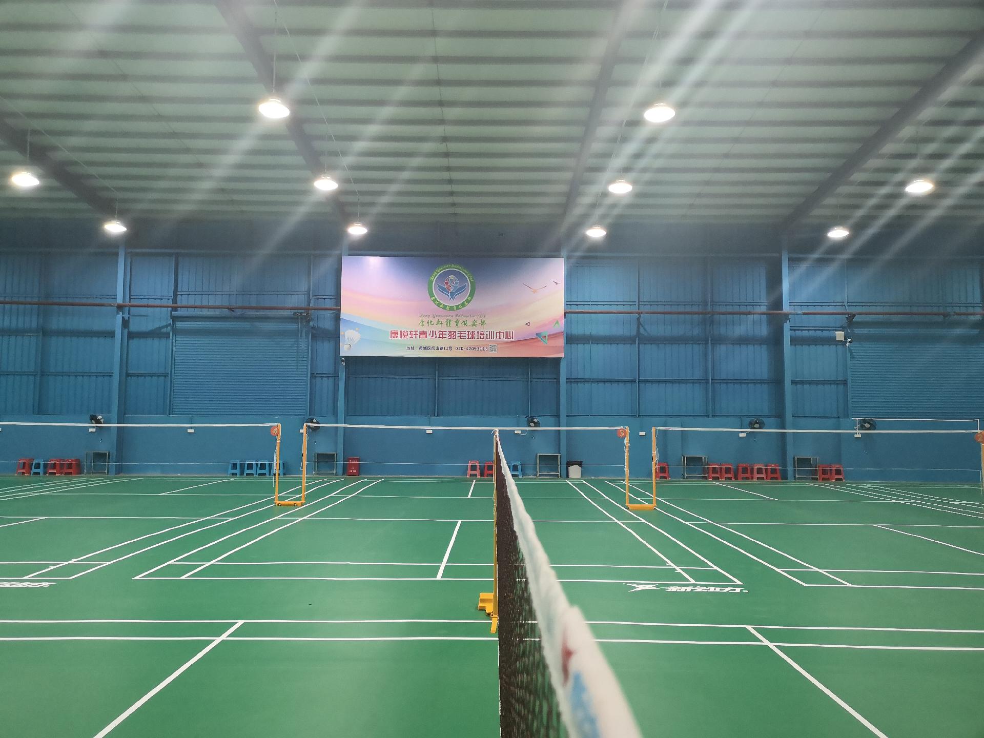 ��������ë���