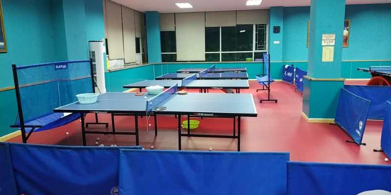 ����ƹ������ֲ�