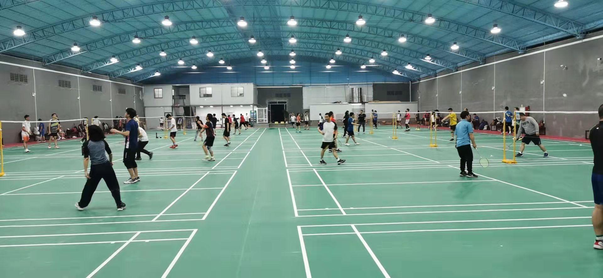 ������ë���