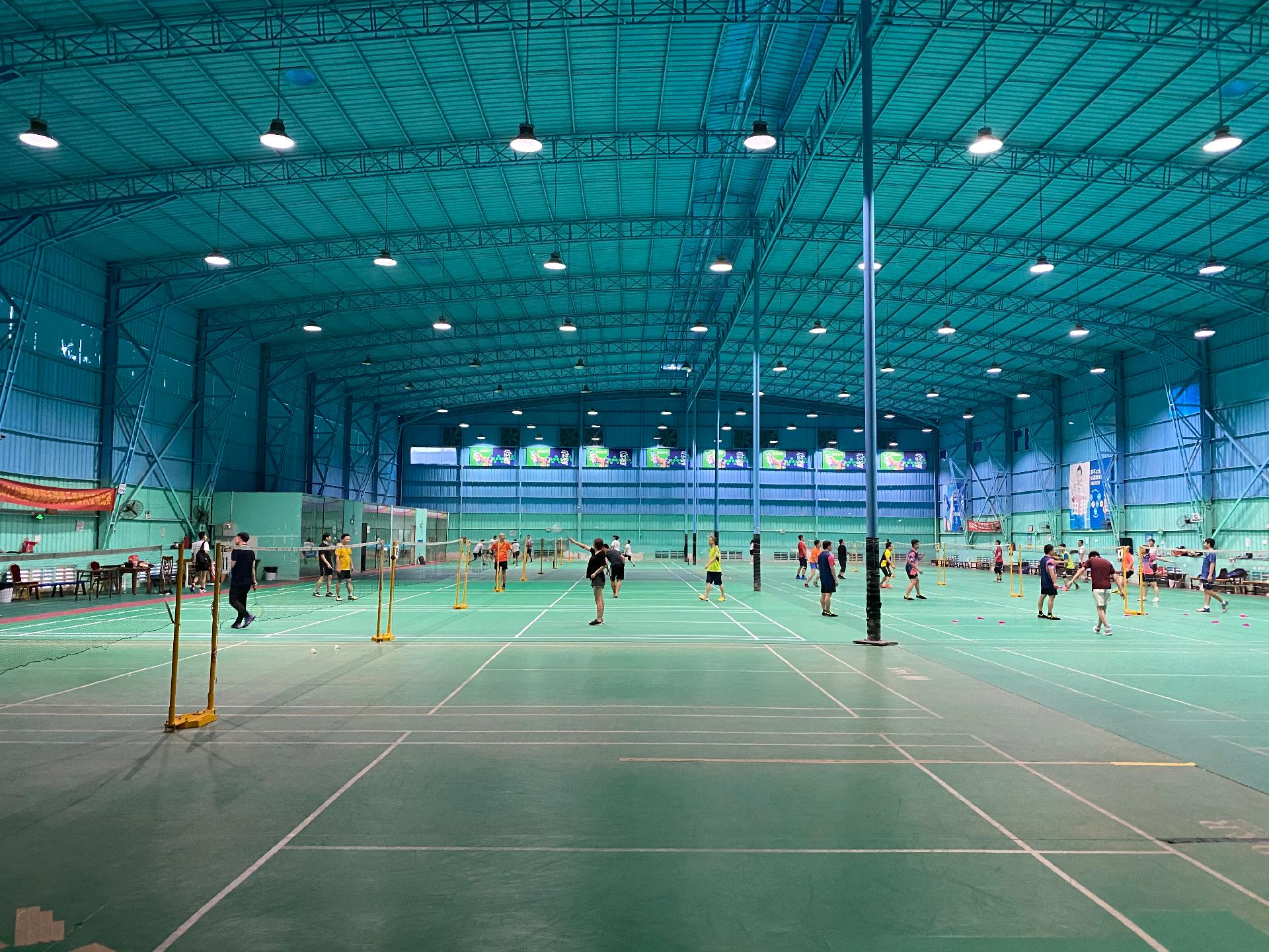 ������ë���