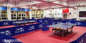 ���ݹ���ƹ�������ģ�Խ��ݣ�