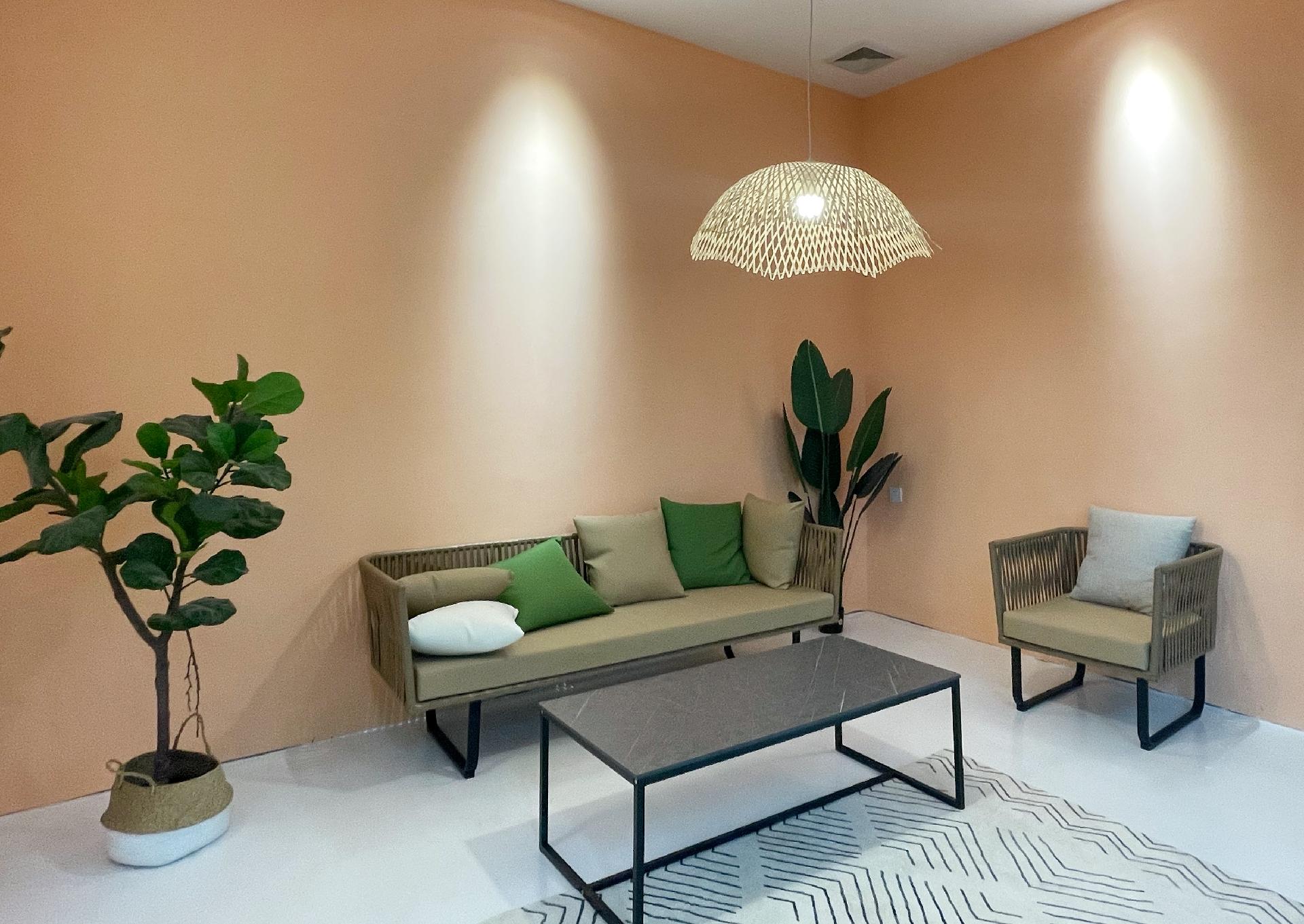 ����һ����ë���