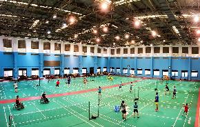 ɳ������