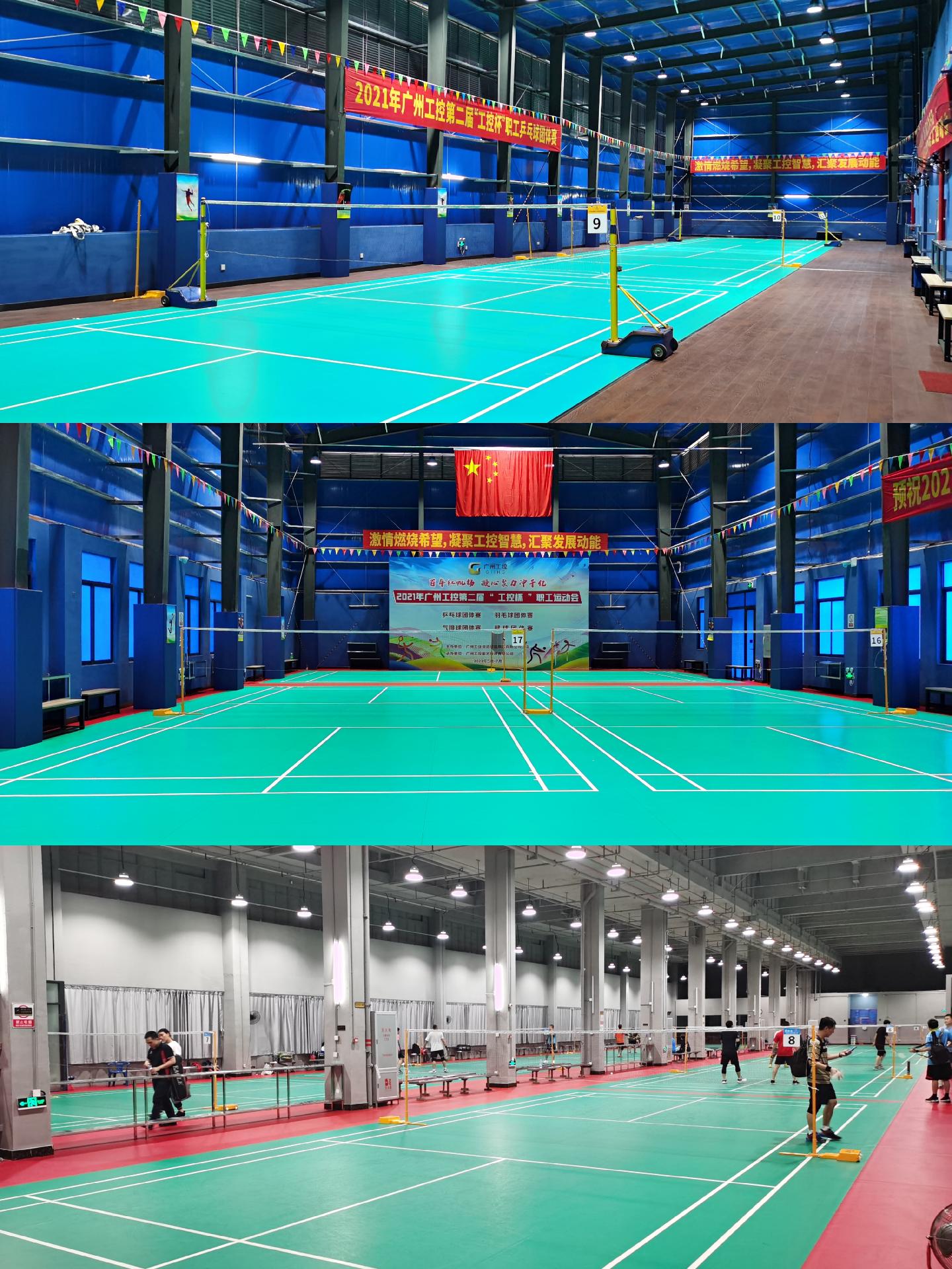 ���ݹ���ְ����������ģ��£�