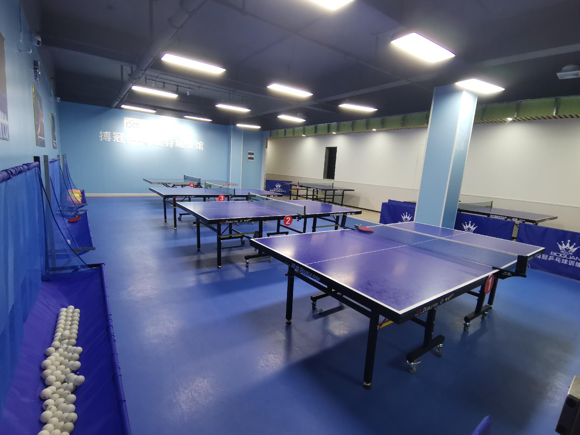 ����ƹ�Ұ��سǷֹ�