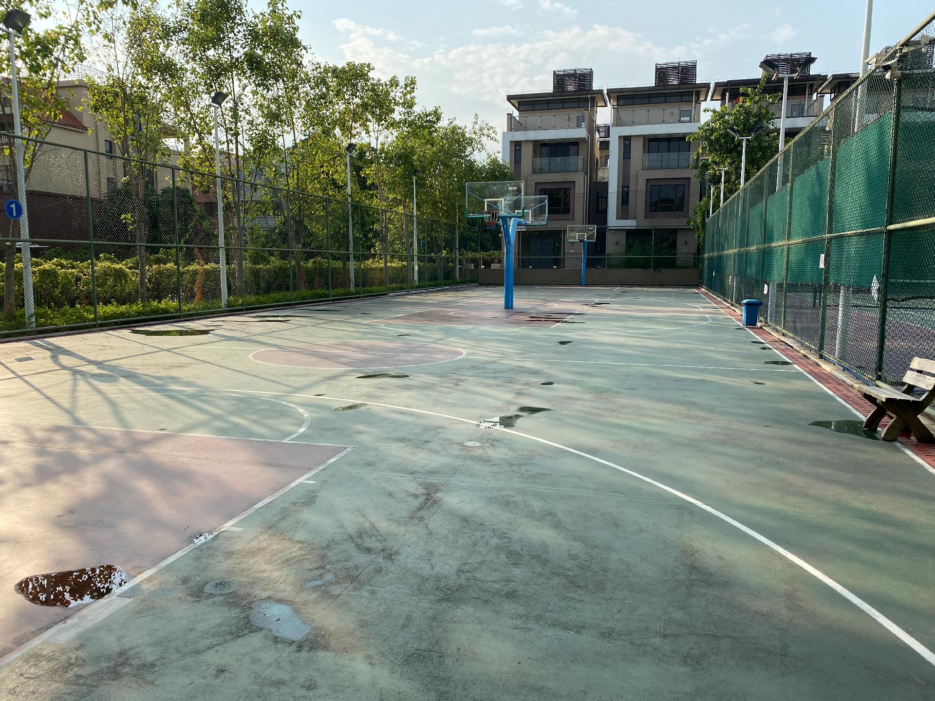 ���û�����