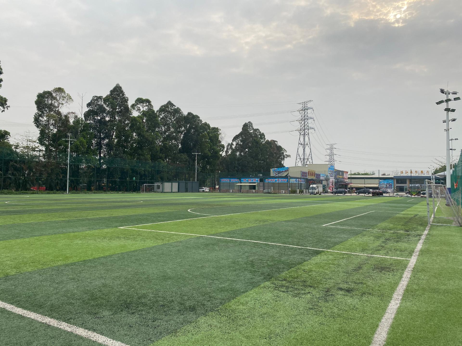 �㶥��������԰