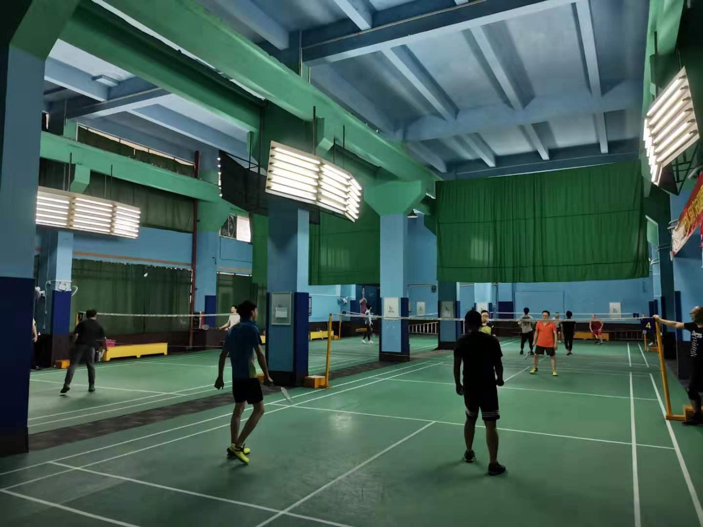 ��ʨ��ë���