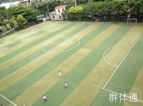 ��԰����