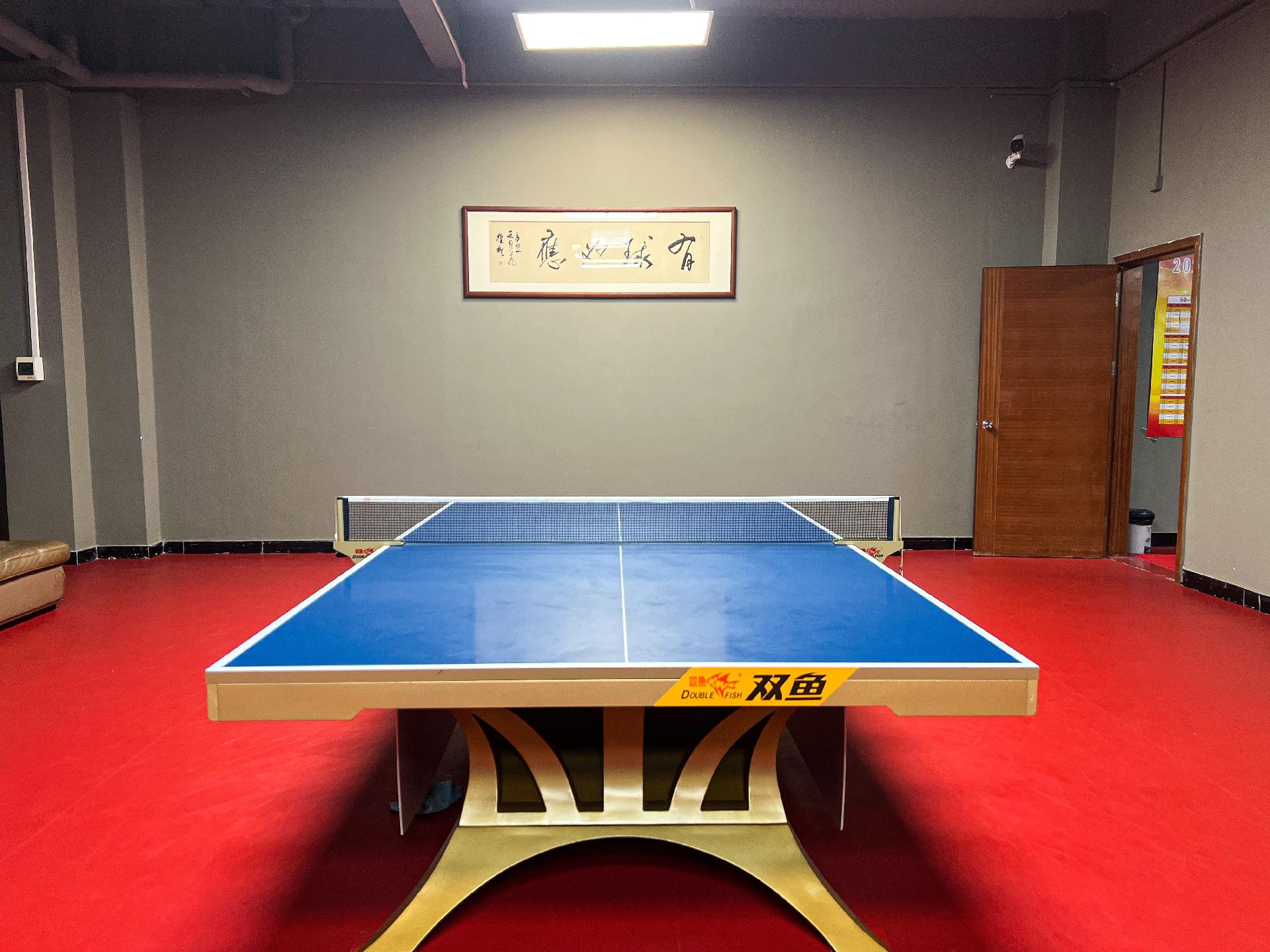 ����������ֲ�