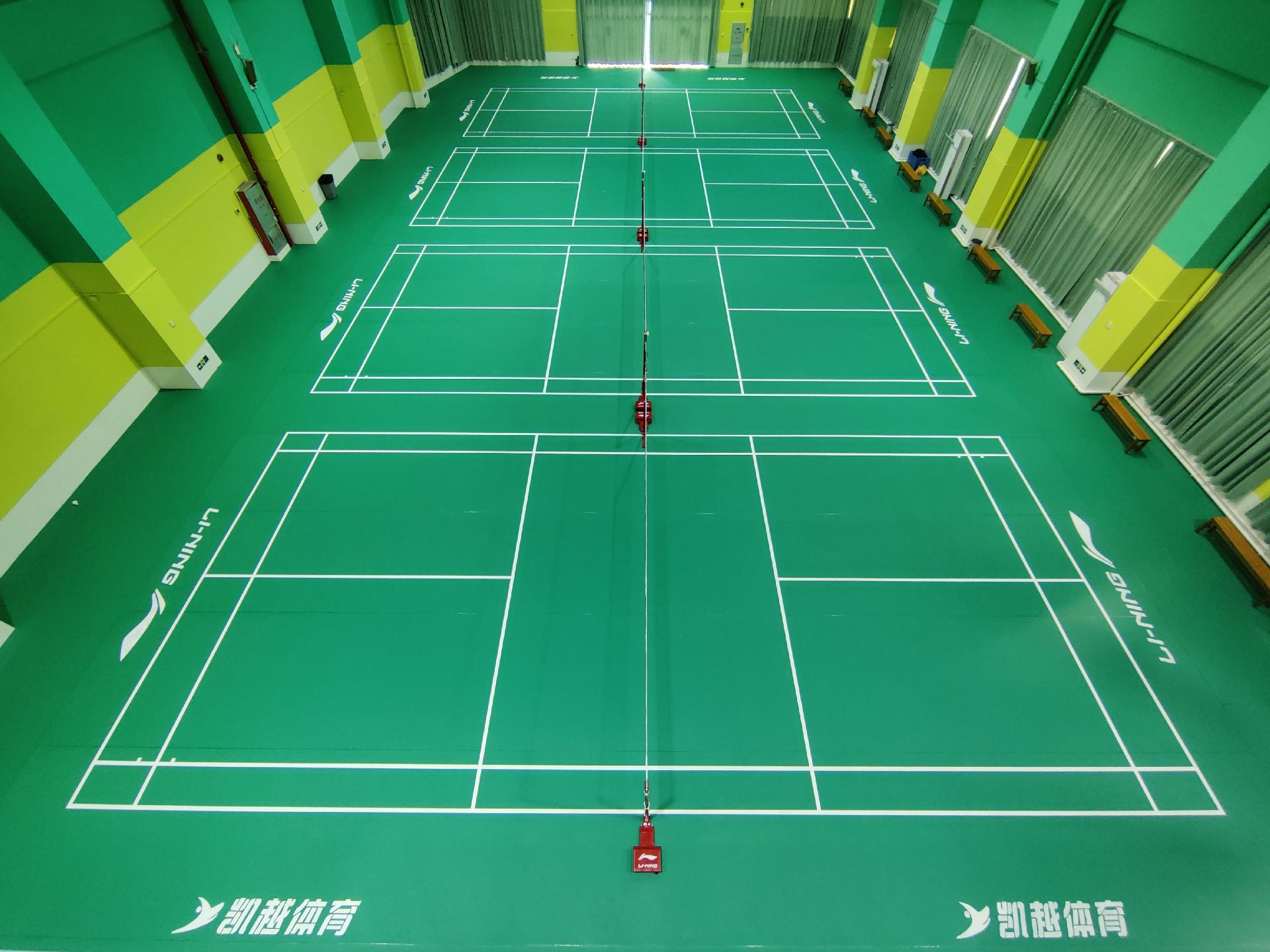 ��Խ�����Ե�ʵ��ѧУ�˶�����