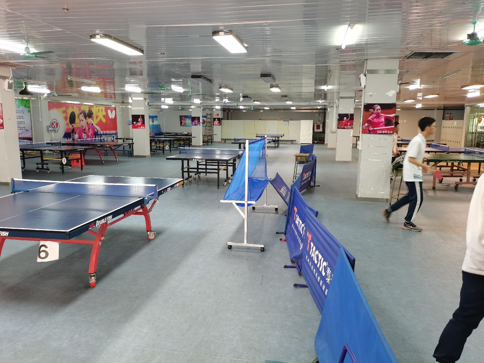 �¹��춫ƹ������ֲ�