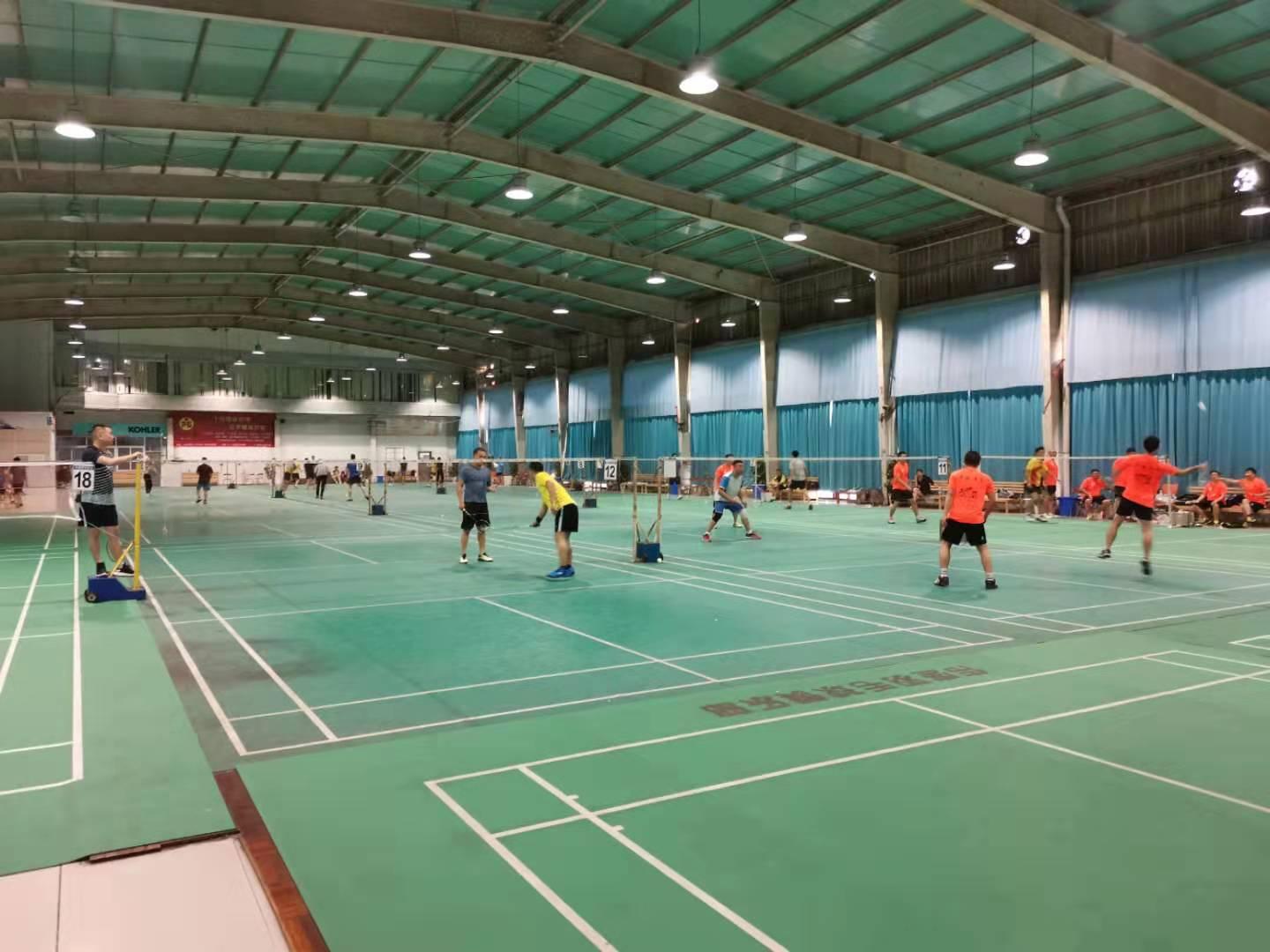 ΰʢ��ë���