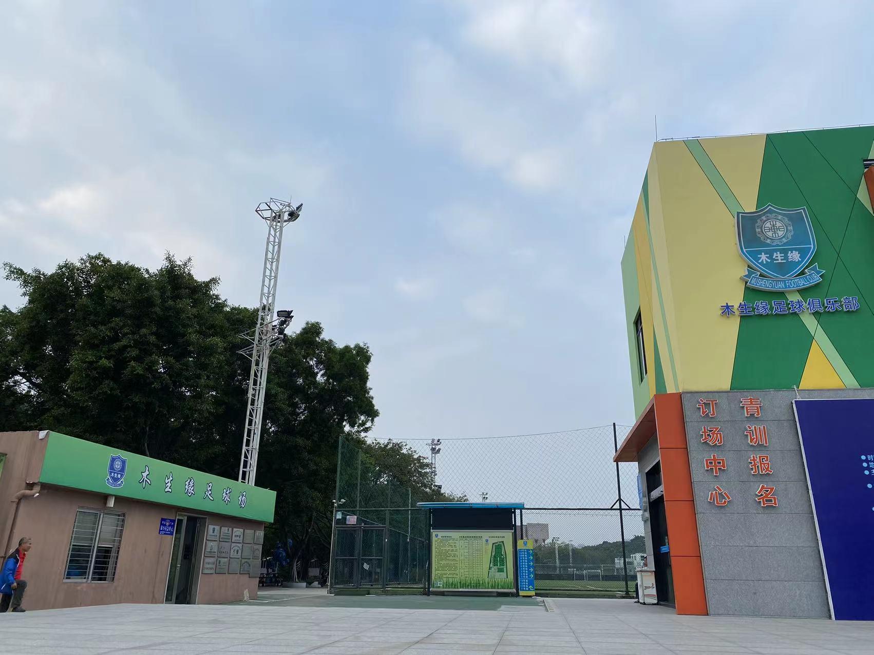 ľ��Ե����