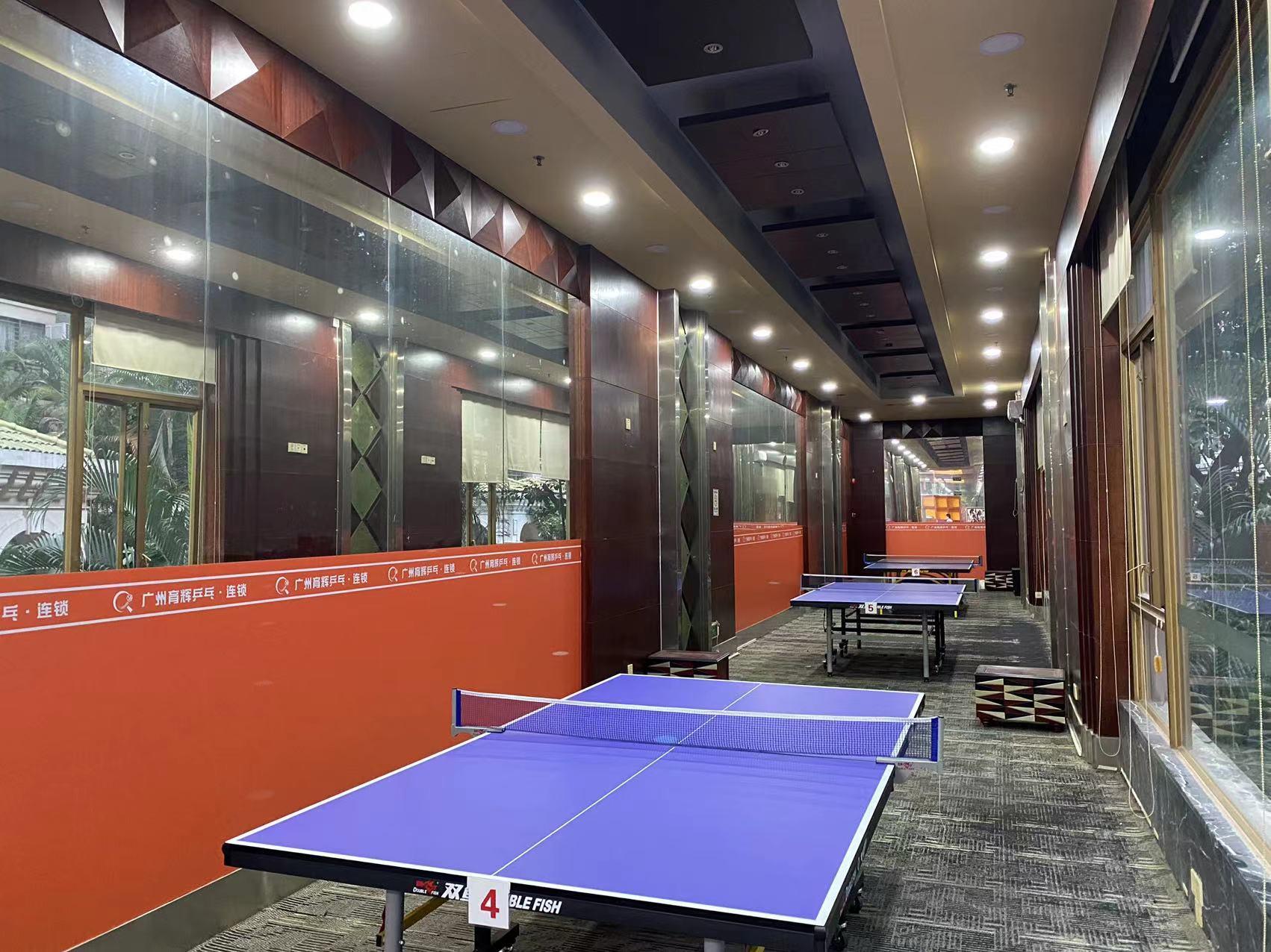 ����ƹ����ݷ�خ�ֹ�