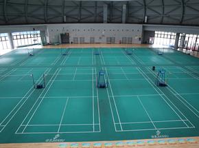 ��������������