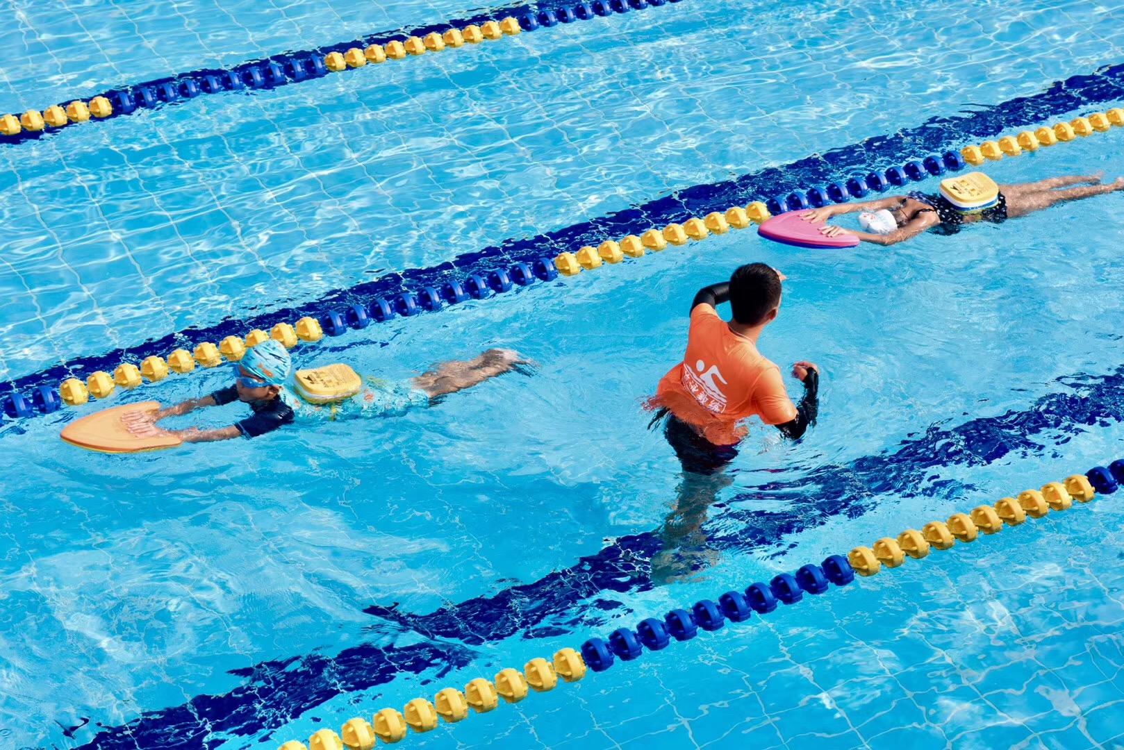 ��������������Ӿ��