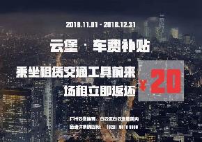 �Ʊ���ë���