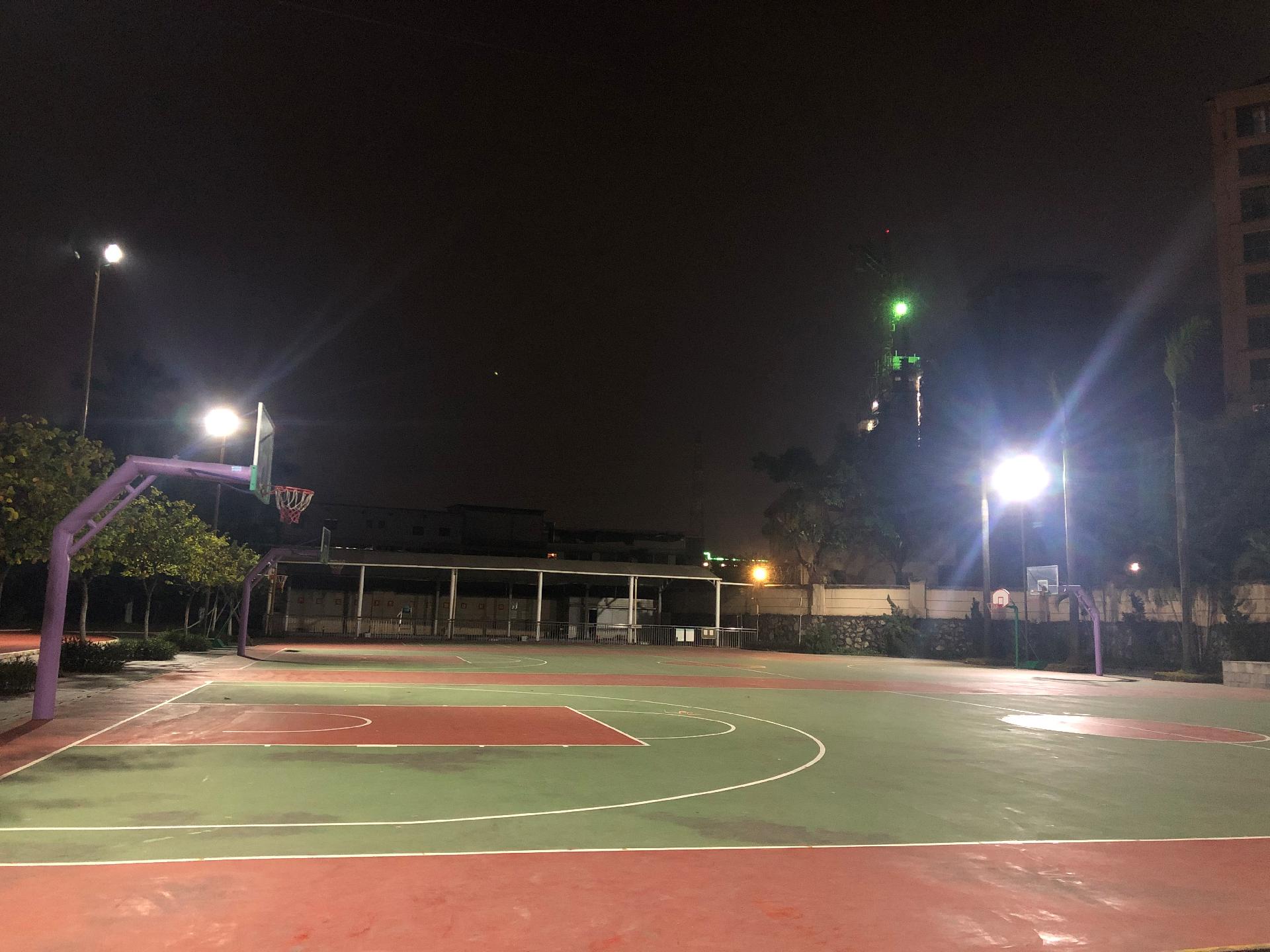 ���ô������ѧУ���ž���У����