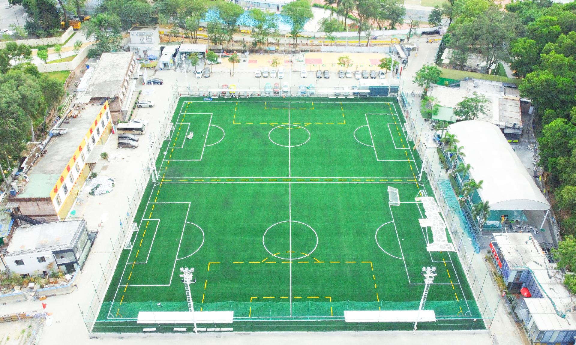 ����������԰