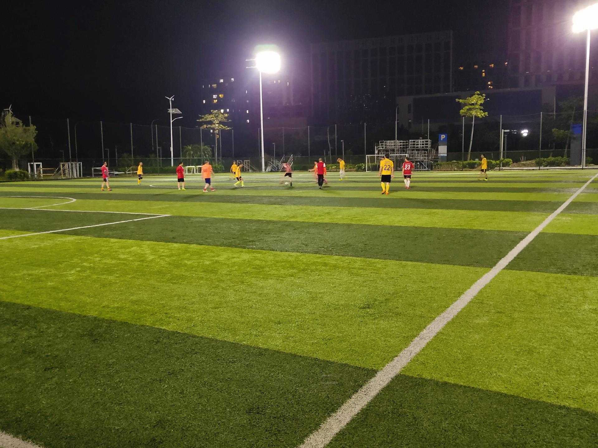 �������˳��ۺ�������