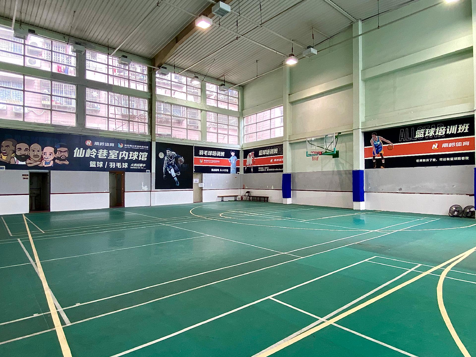 �������������