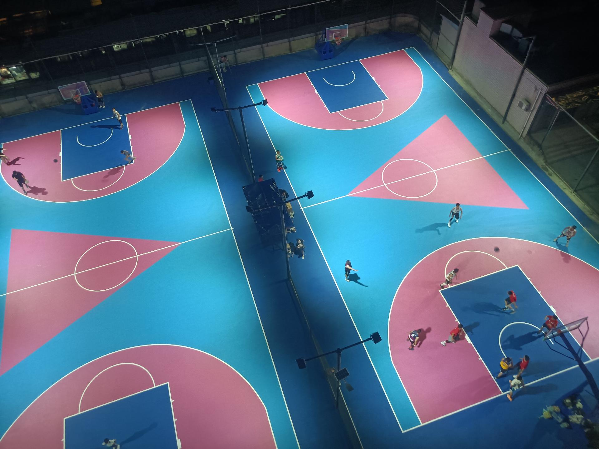 ��������������԰