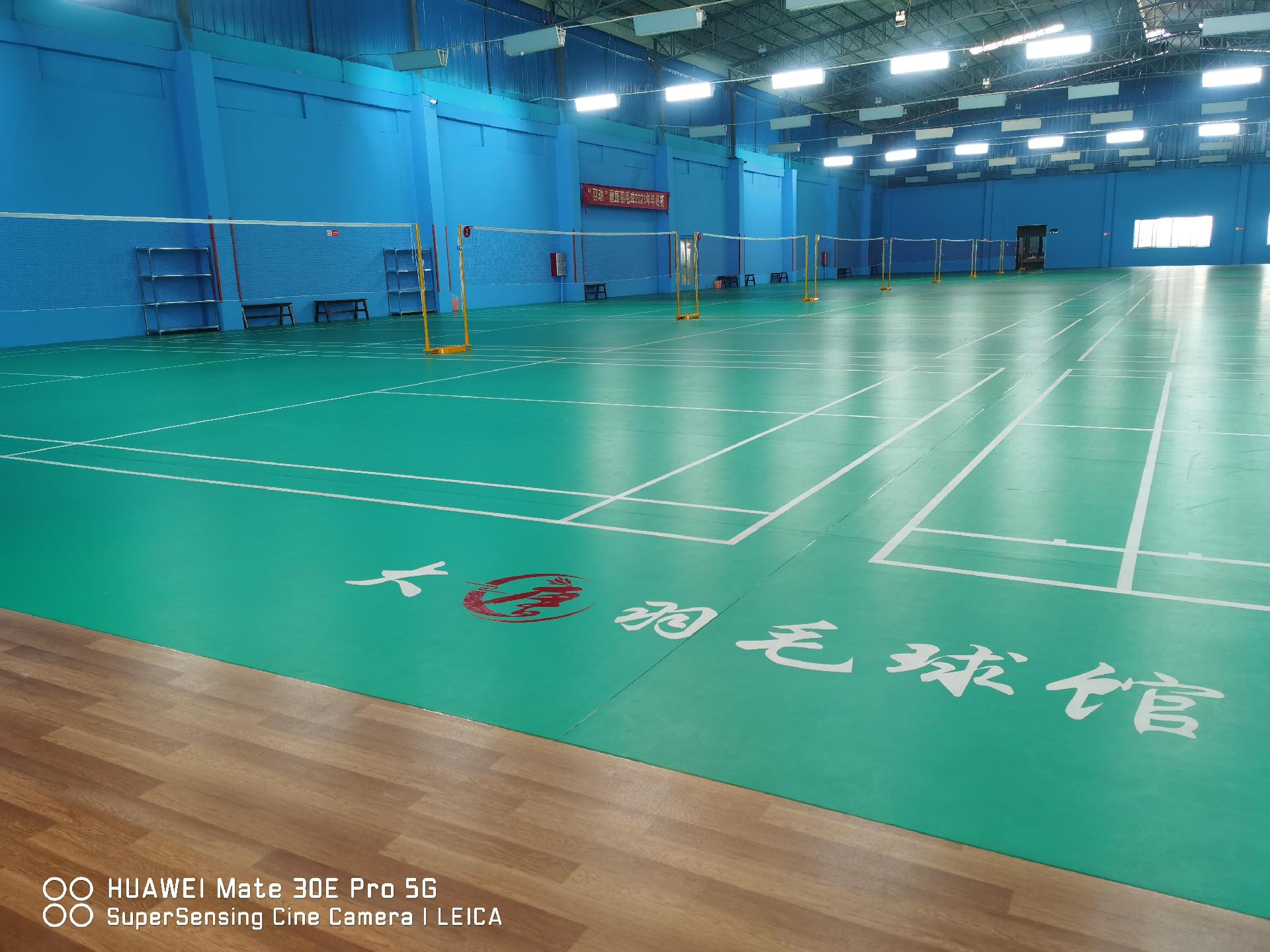 ���������Ǵ�����ë���˶�����