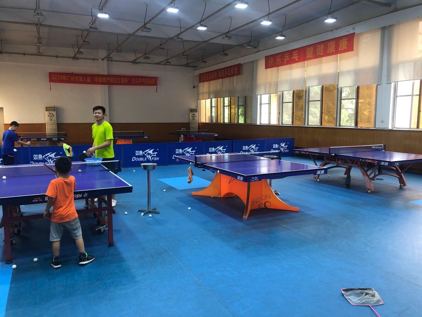 ���ݹ���ƹ�������� ��������¥��