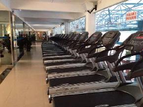 ������Ӿ��