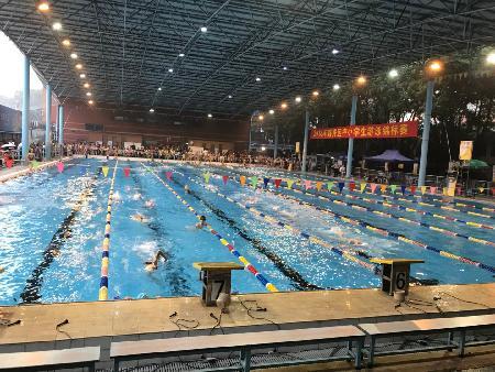 ��ǿ�������е�