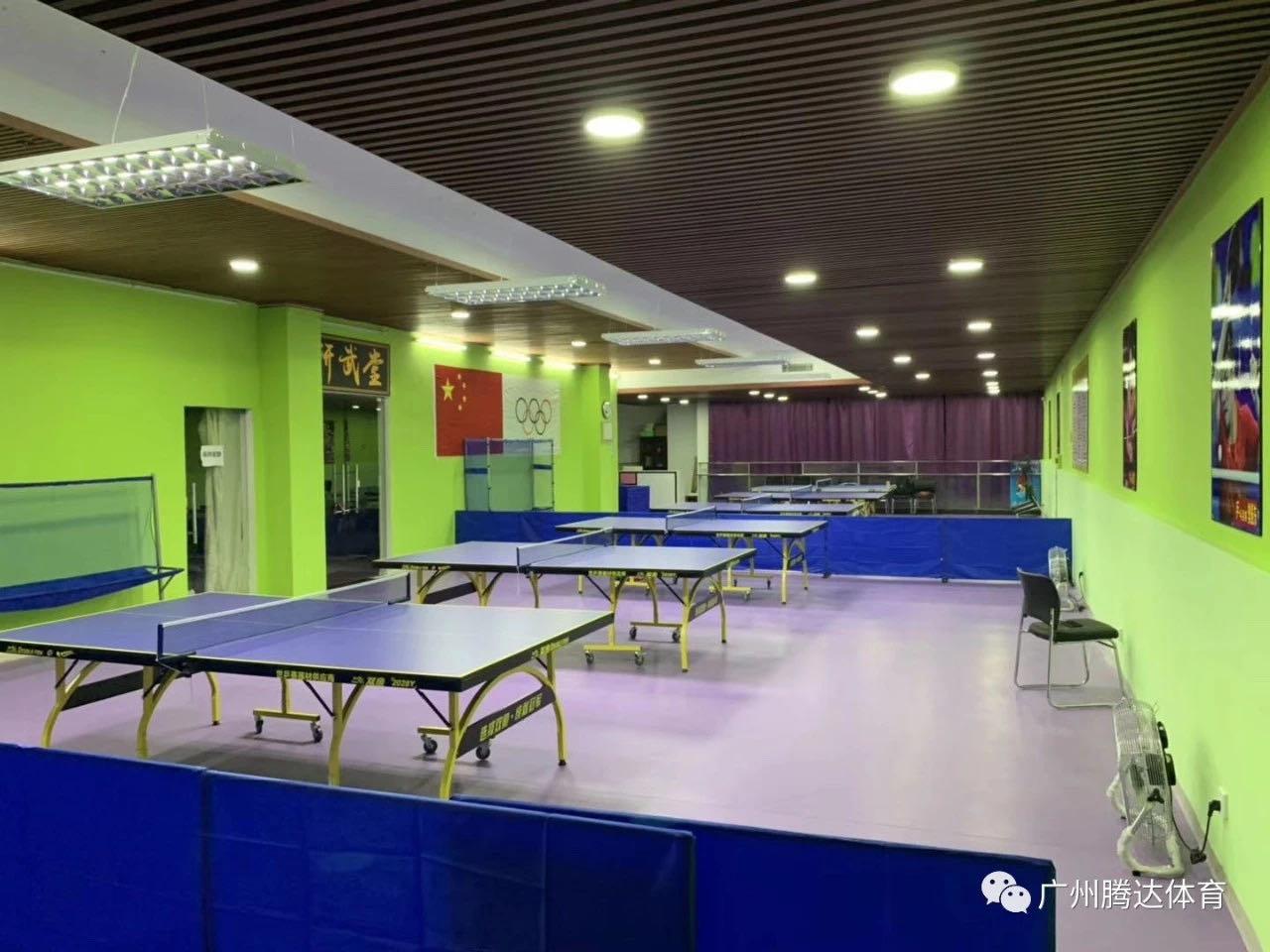 �ڴ�������������԰�ֹݣ�