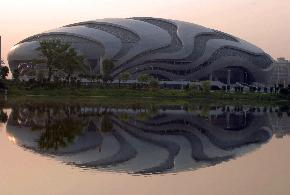 ��ѧ����������