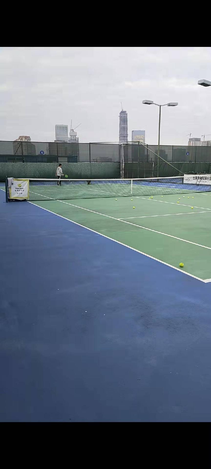 ������-���������������