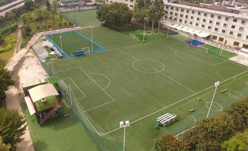 ��ʤ����������ֲ�