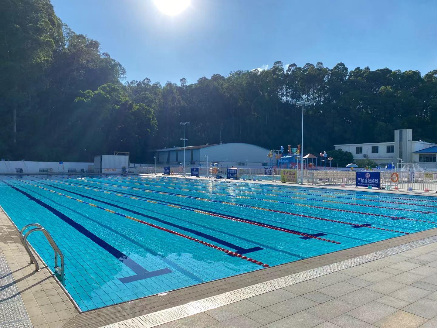 �����ۺϹ�