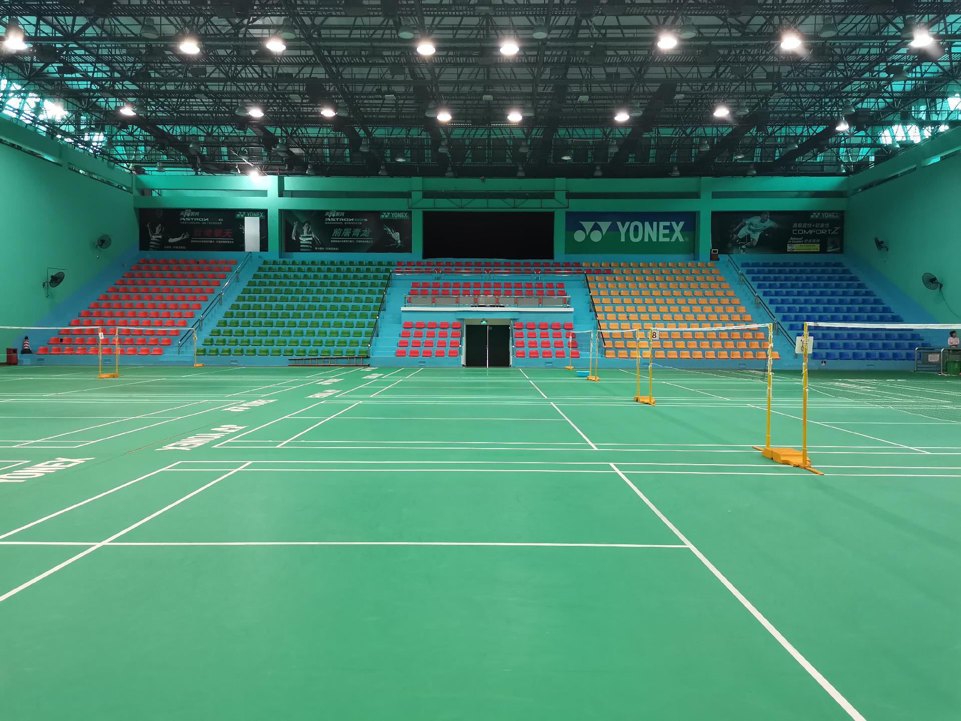 �����������ݣ�����