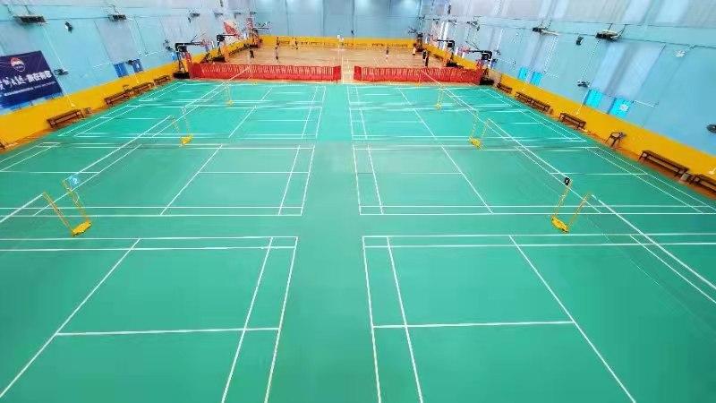 ��ʨ�´�������