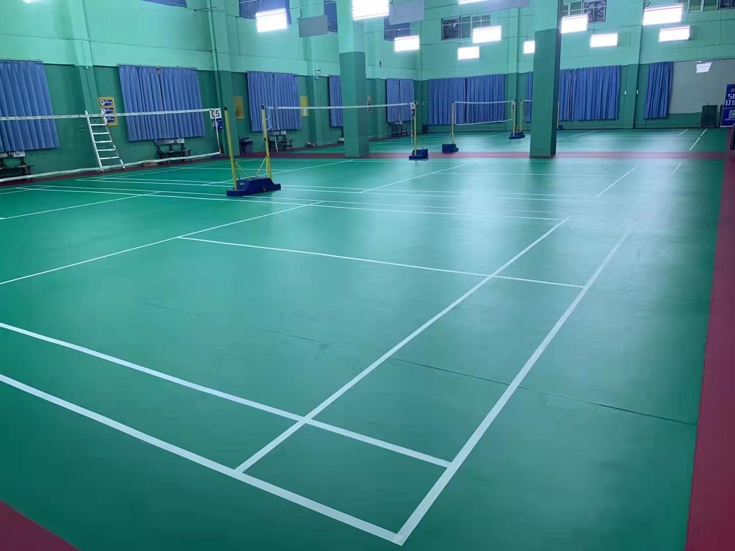 �������Ʊ���ë���