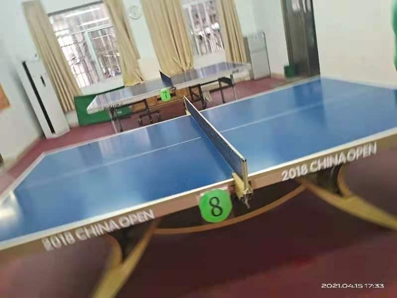 �������ʯ����Ժƹ�����