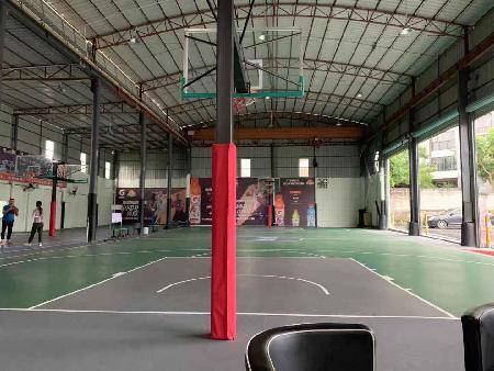 �ý�����԰