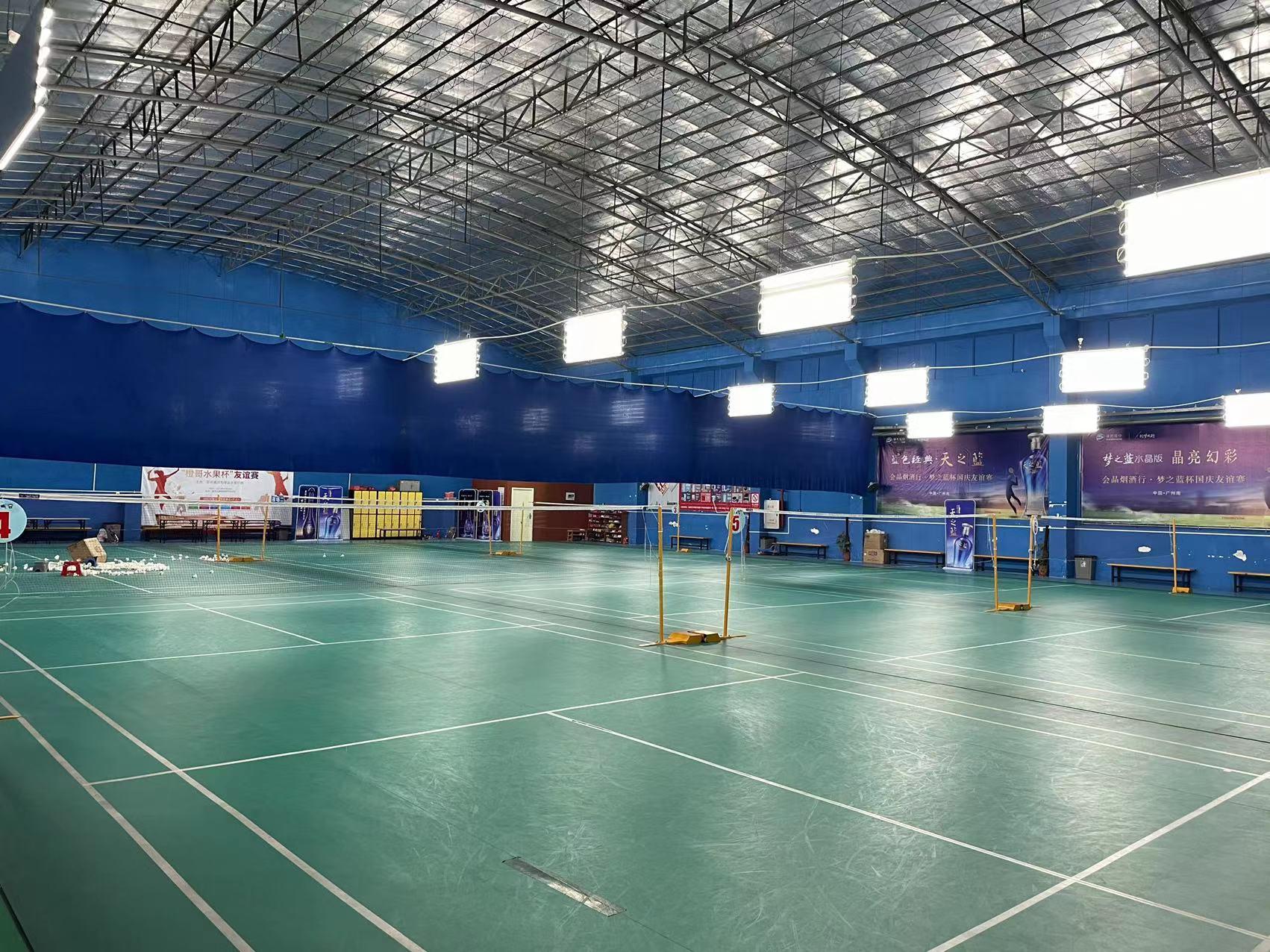 ��ó��ë���