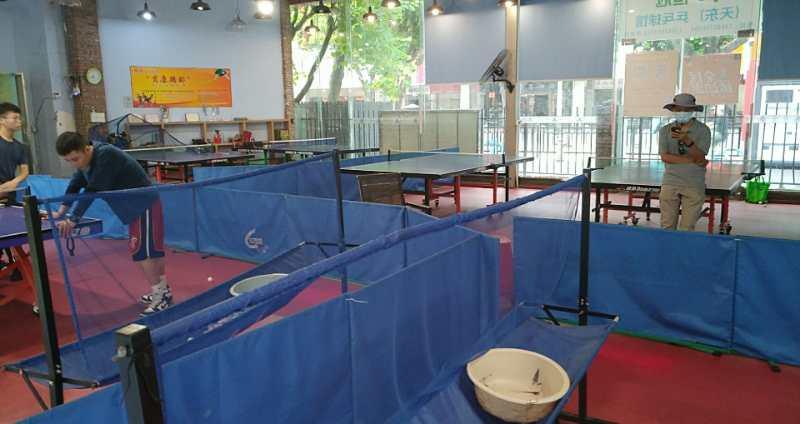 ��ڣ��춫��ƹ�����