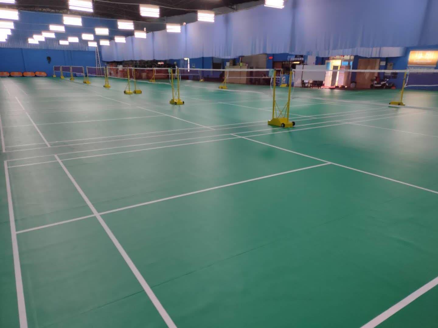 ����ë���