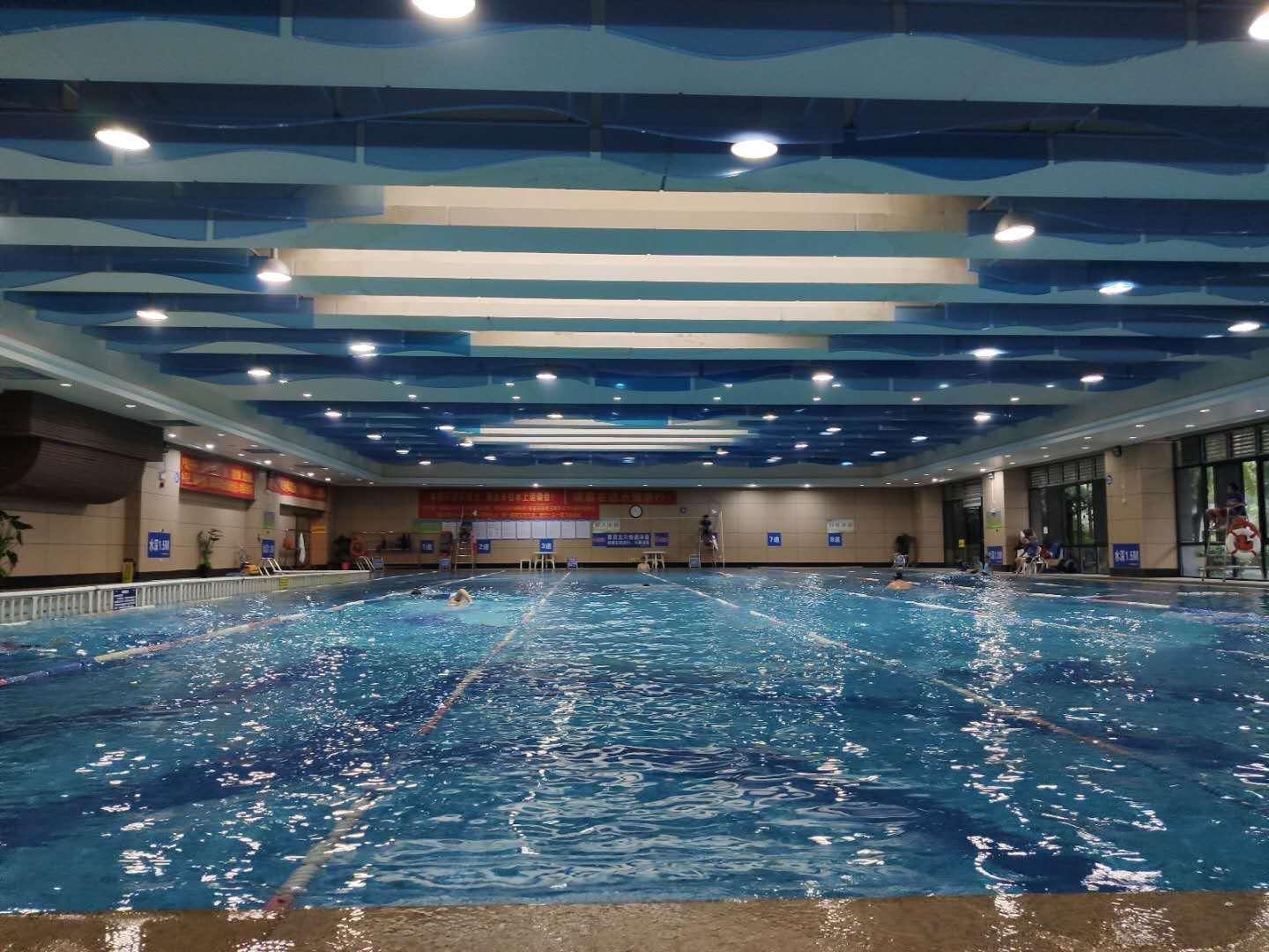 �ƳǾ�Խ�˶�����